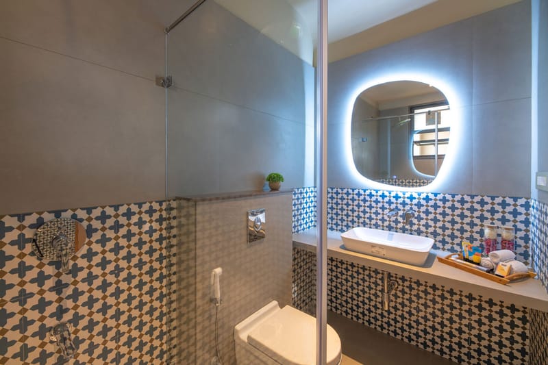 Miorah Chalet – photo 9