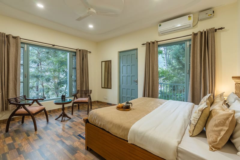 Pinecrest Manor – photo 9