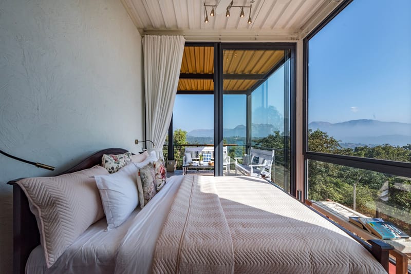 SATORI (Entire Estate~ 14 rooms) – photo 98