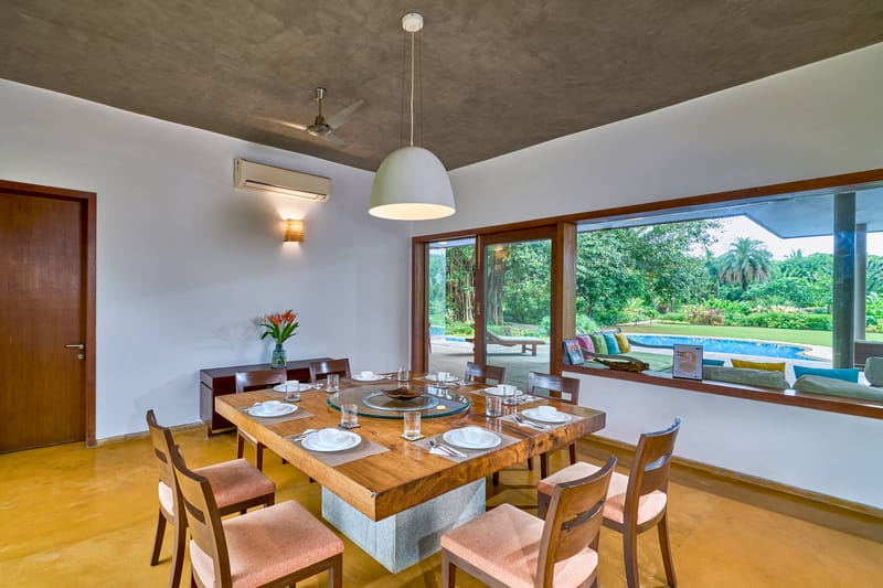 Jay House – photo 13