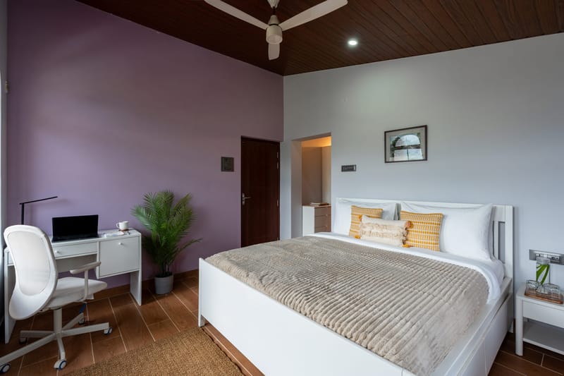 Sreelakam – photo 12