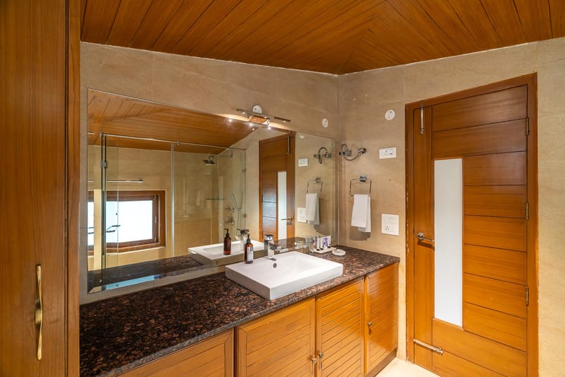 Centurion @ Sylvana Villas – photo 10