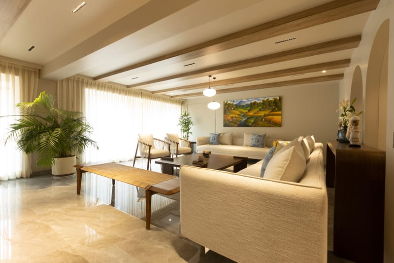 Emalyn Estate (12 Bedrooms) – photo 17