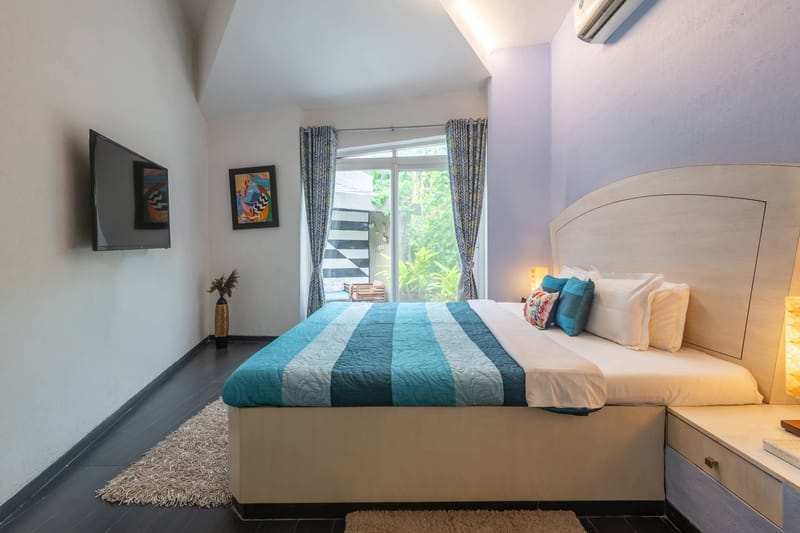 Bayside Oasis – photo 25