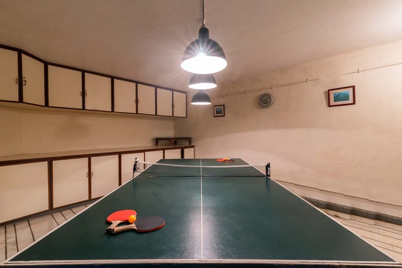 Shantam House – photo 17