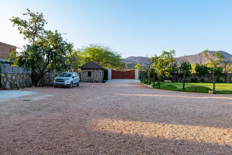 Tuscun Villa | 5-BHK Pet-Friendly Retreat with Private Pool and Garden – photo 54