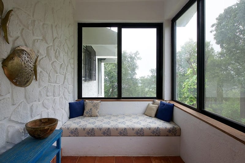 Bungalow 89 – photo 8
