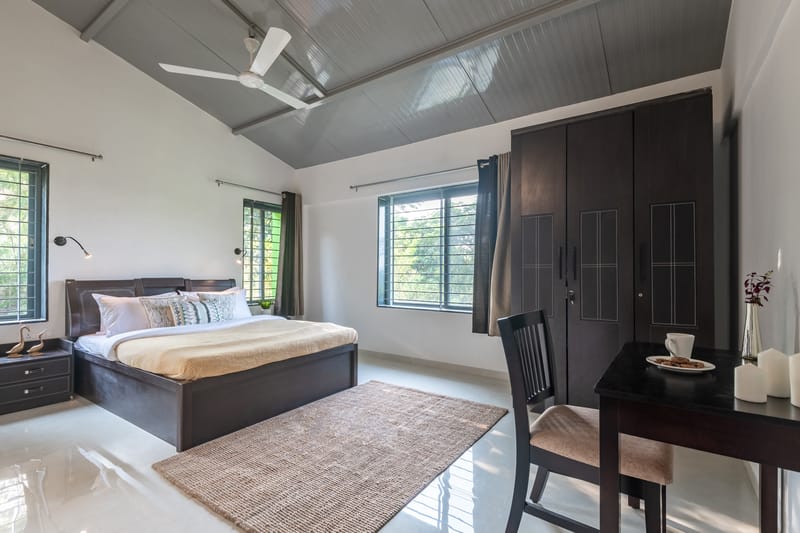 Banyan Nirvana Villa – photo 12