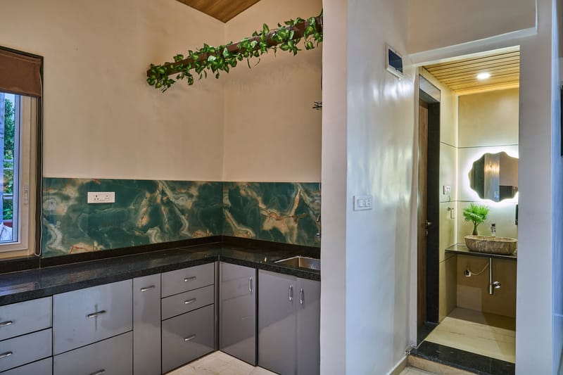 Waterfront Villa – photo 20