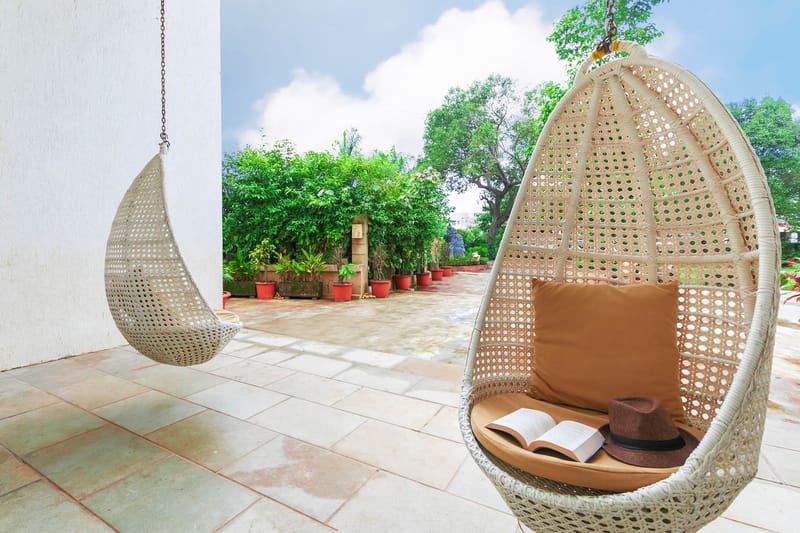 Arihant Villa – photo 37