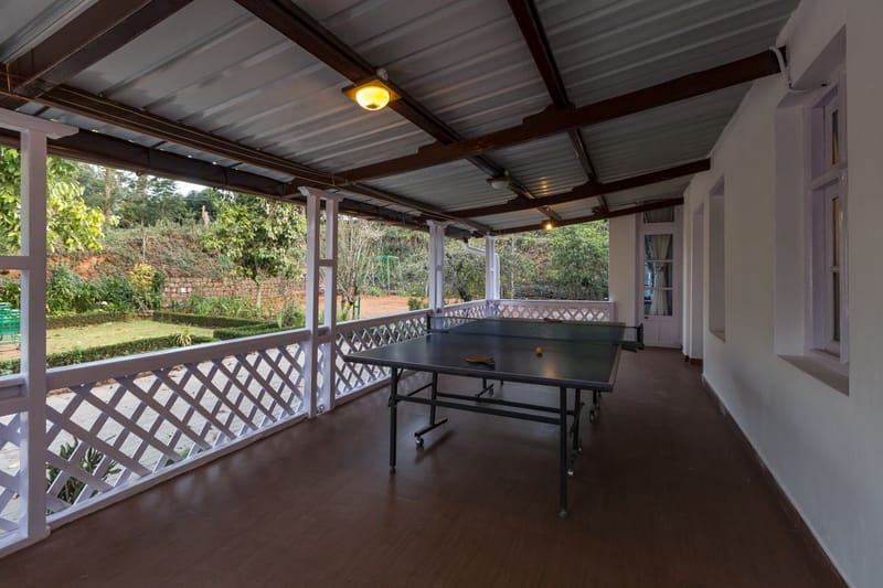 Milton Abbott Estate ( Entire Estate) – photo 7