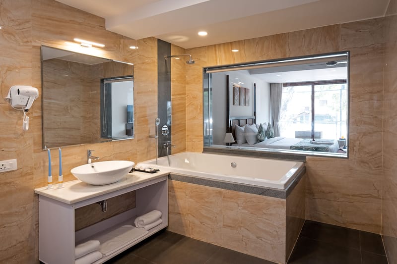 Aqua @ Sapphire Sands – photo 10