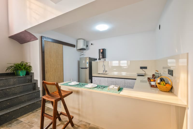 The Ganga House – photo 18