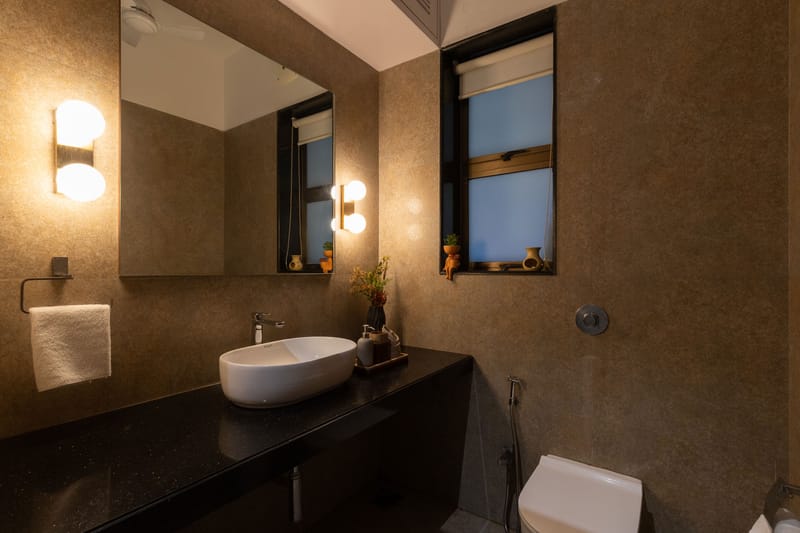 Gardenéa Collection - 17 BHK – photo 13