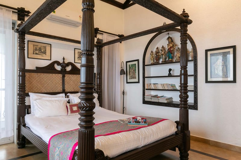 Ananda Villa – photo 16