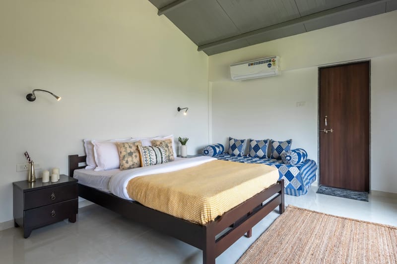 Banyan Nirvana Villa – photo 5