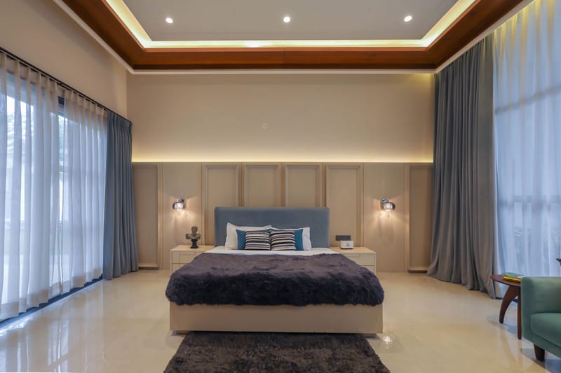 La Paradise W/ Outdoor Pool – photo 13