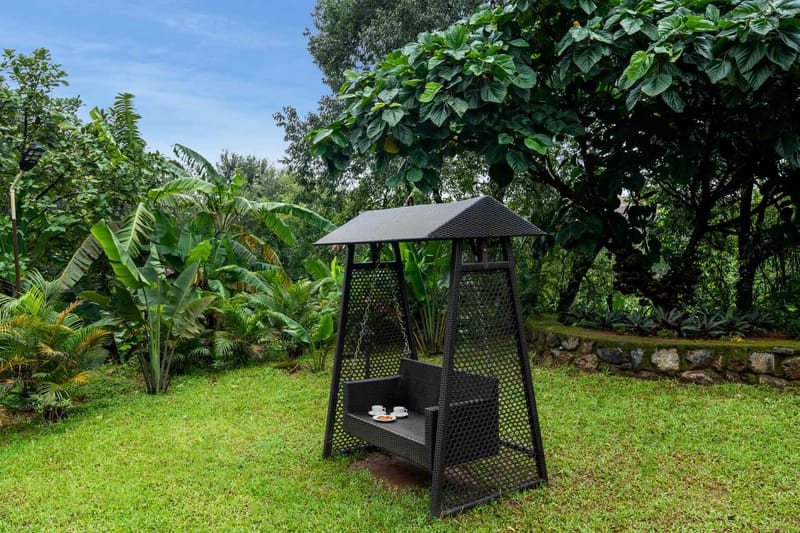 The Fig Tree Villa – photo 21