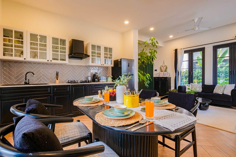 Casa PuMa – photo 26