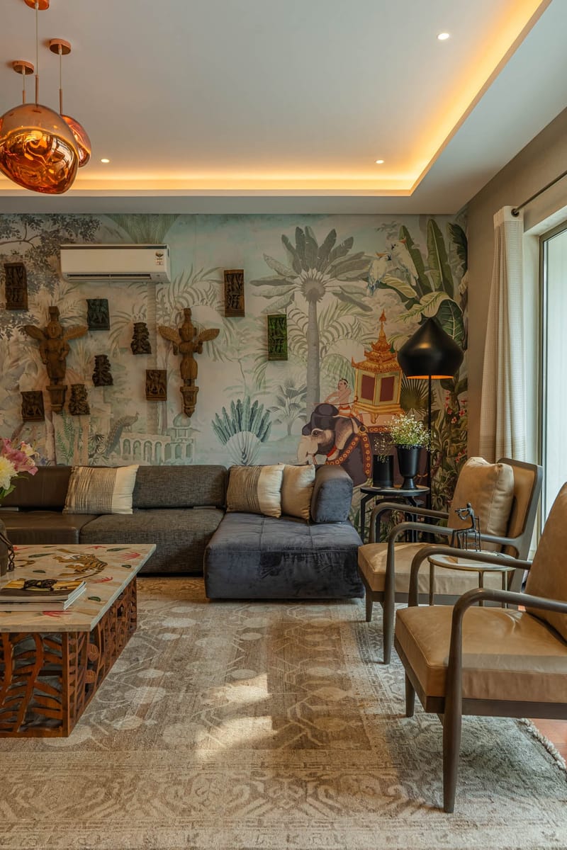 Amara Oasis – photo 31