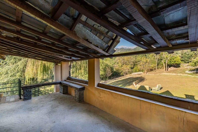 Tea House – photo 28