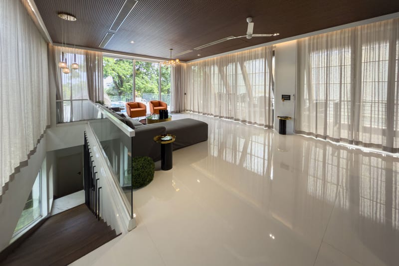 Casa Canto – photo 22