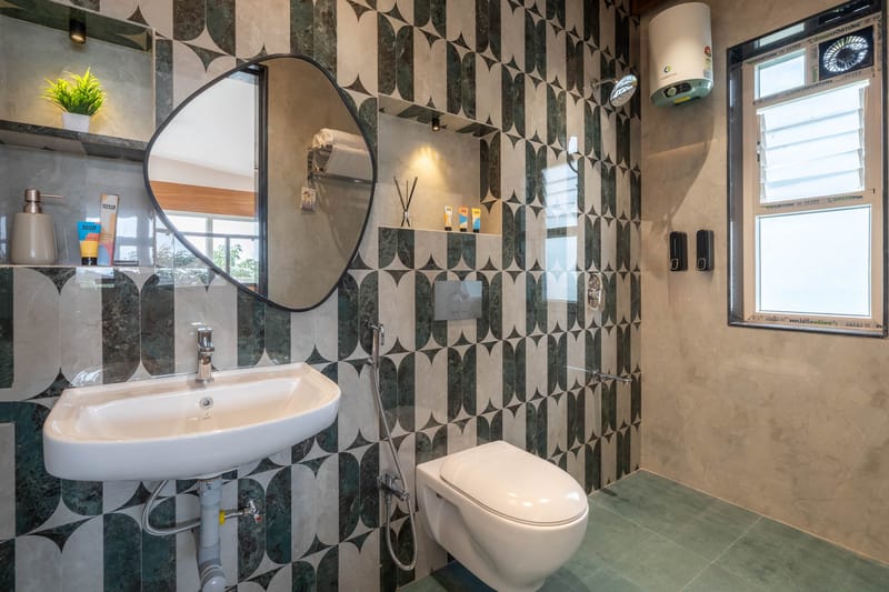 Lavender Hills Villa – photo 22