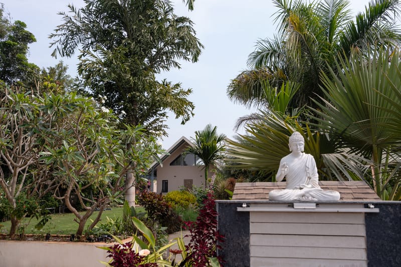 Eden - Nashik,Maharashtra – photo 52