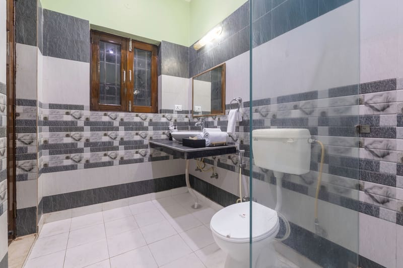 Parinita farm  | 4-BHK Villa with Private Pool, Garden Area & Gazebo – photo 26