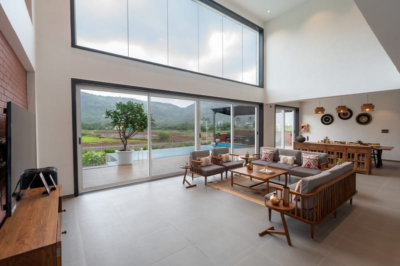 Avyanna Villa – photo 38