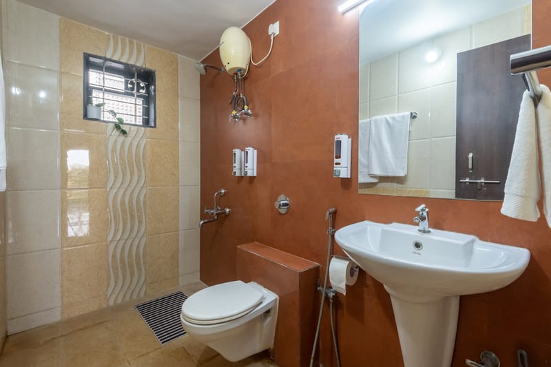Banyan Nirvana Villa – photo 16