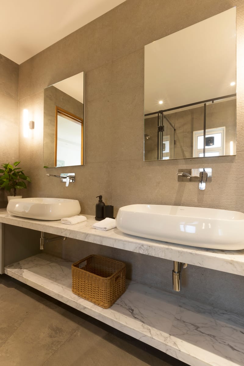 Emalyn (6 Bedroom) – photo 32