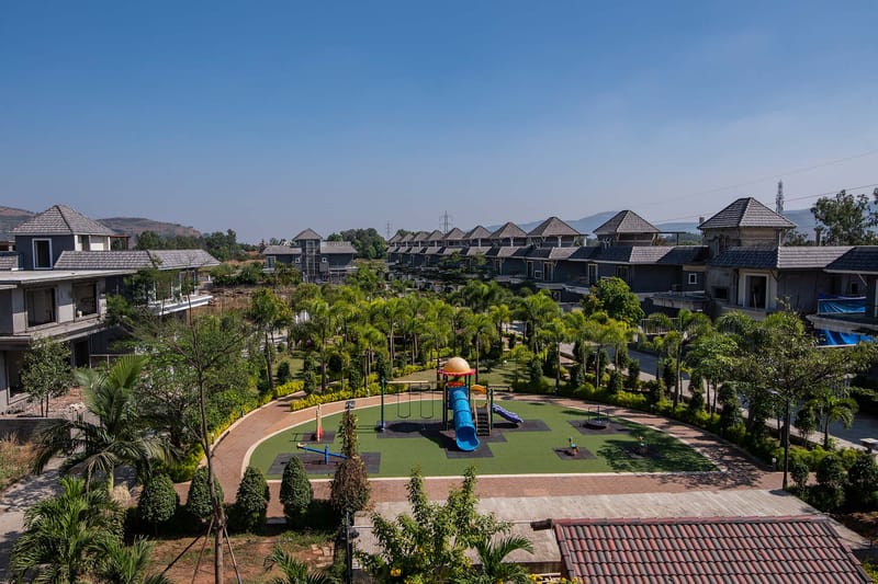 Hillside Cove – photo 32