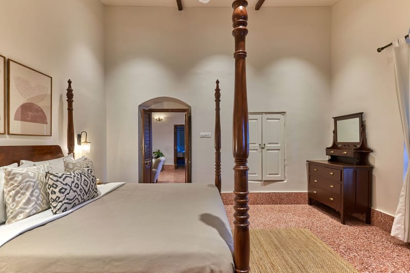 Villa Terra – photo 11