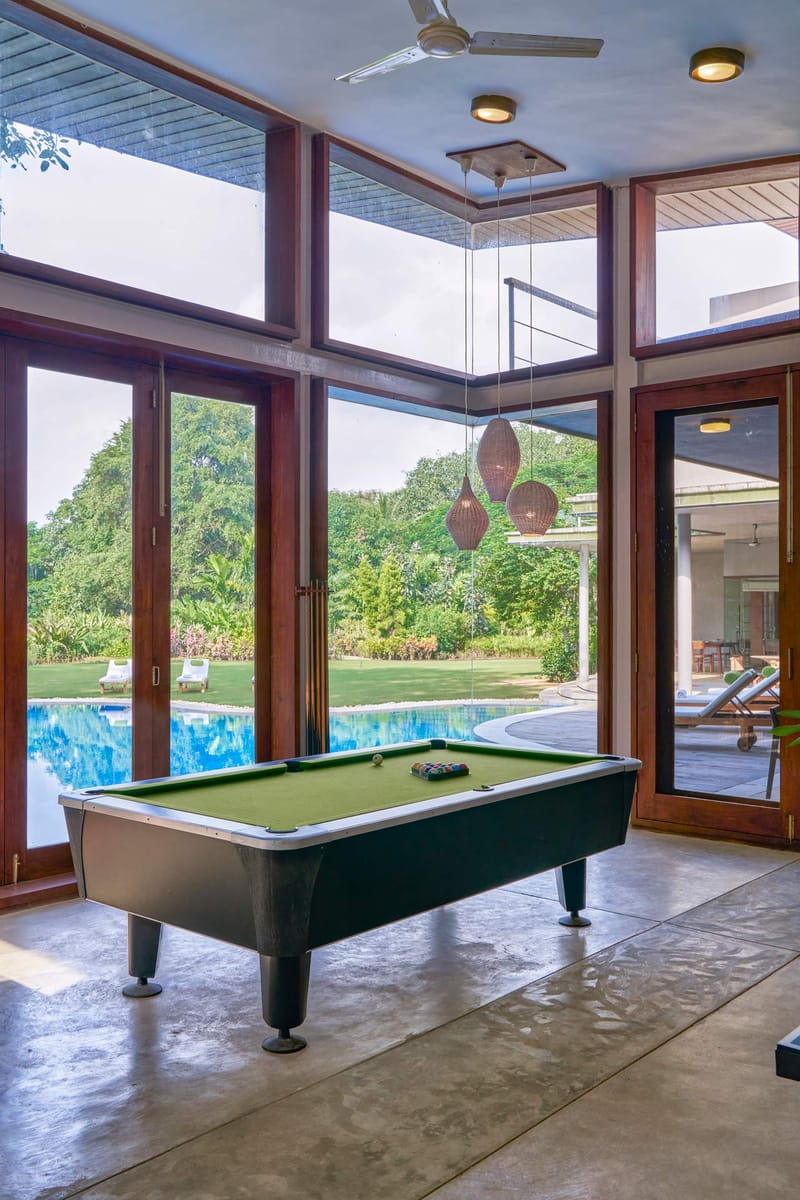 Jay House – photo 24