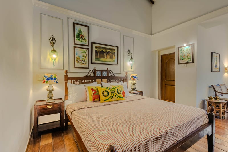Casa Do Louisa – photo 22