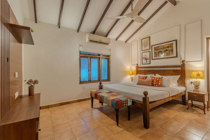 Casa Do Louisa – photo 19