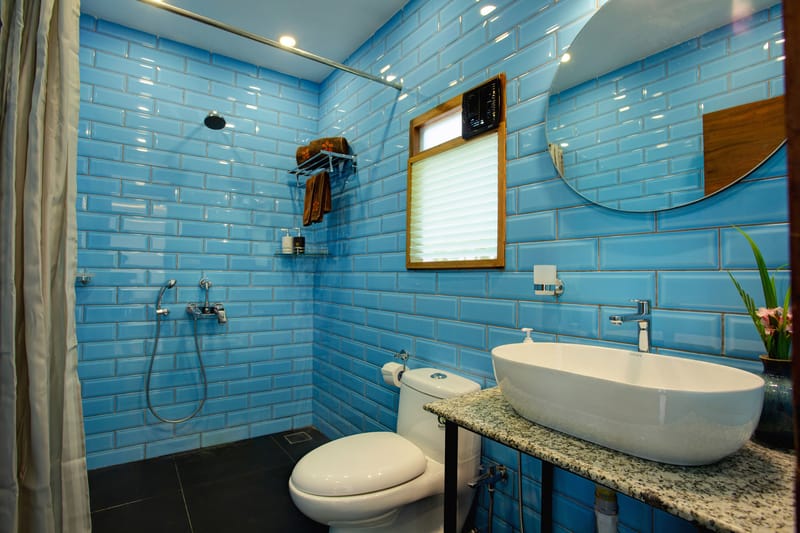 Aquamarina Retreats – photo 12