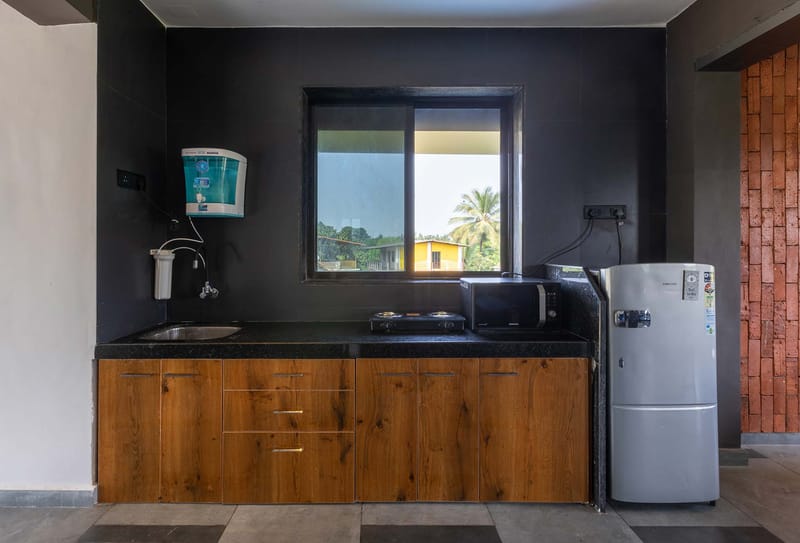 Two Villa – photo 17