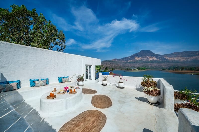 KAIROS Greek Village (12 bedroom entire estate) – photo 29