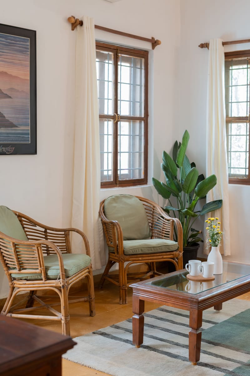 Laburnum House – photo 16