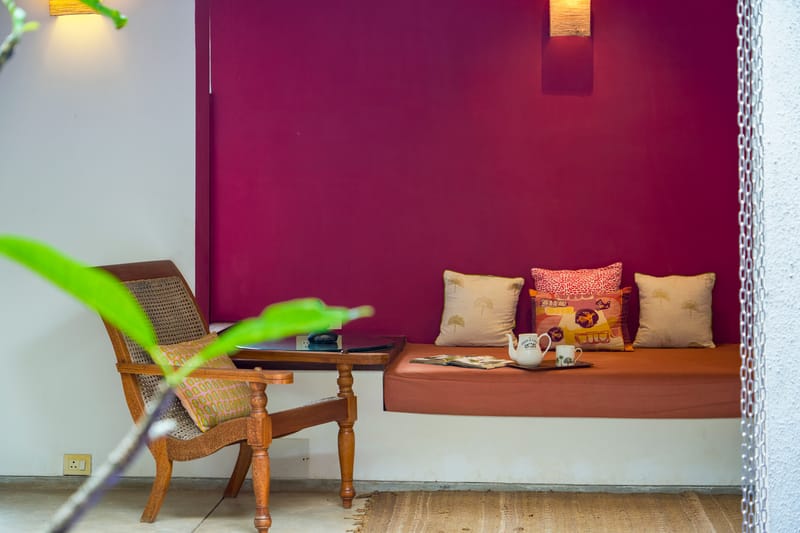 Jay House – photo 10