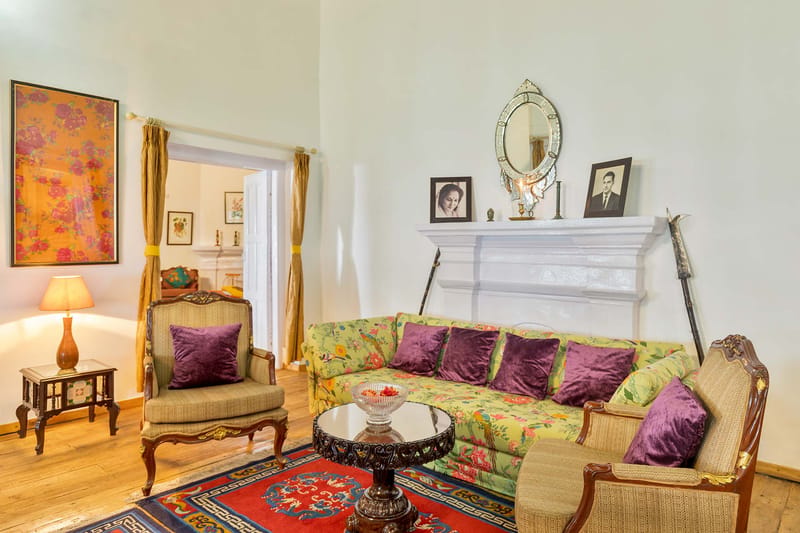 8Oaks – photo 16