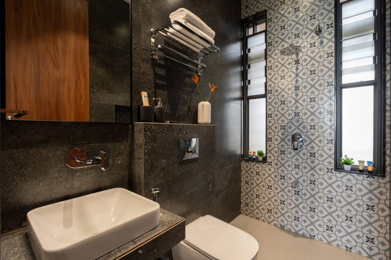 Villa Eden Crest – photo 14