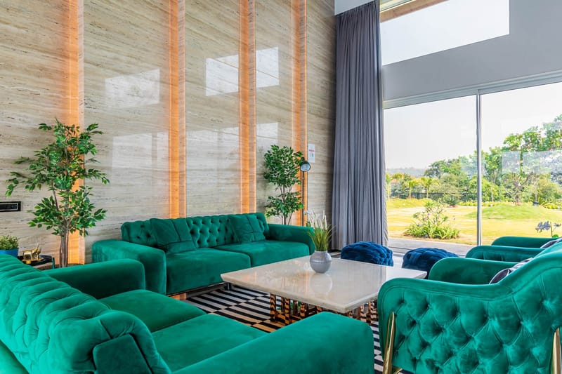 Villa 107 At Canary Farms – photo 7