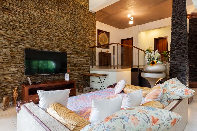 Vista Valencia Villa – photo 12