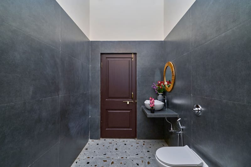 Casa Portico – photo 25