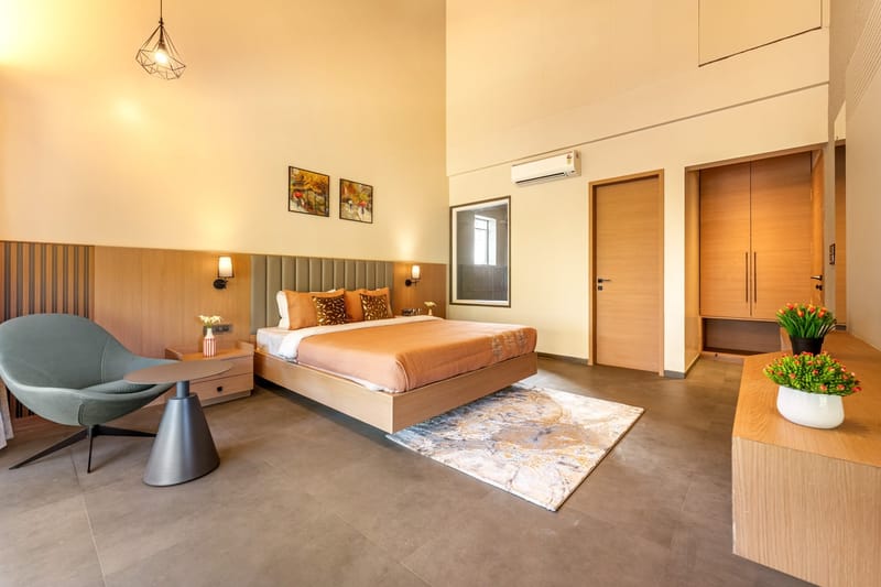 Casa Lucent – photo 16