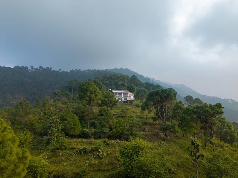 Saanjh – photo 54
