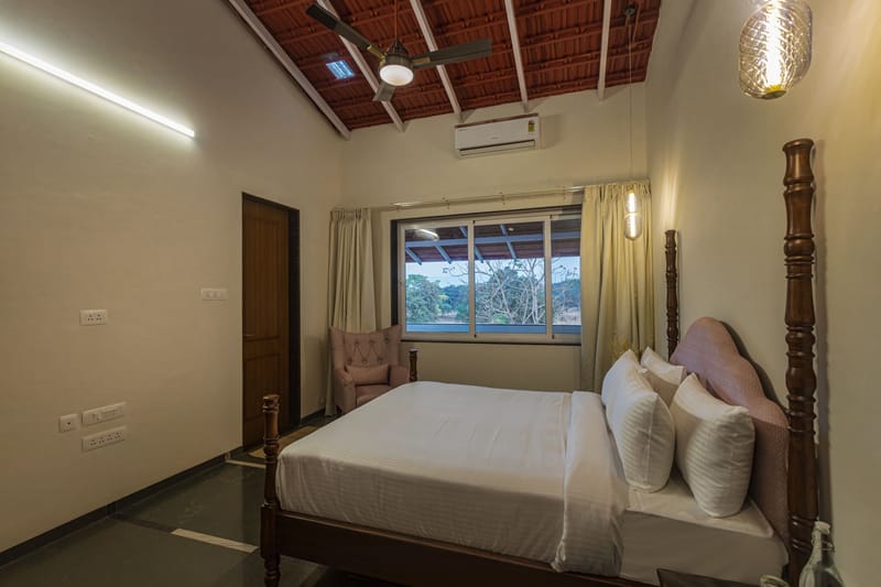 Mariposa by the River (7 bedroom entire estate) – photo 31